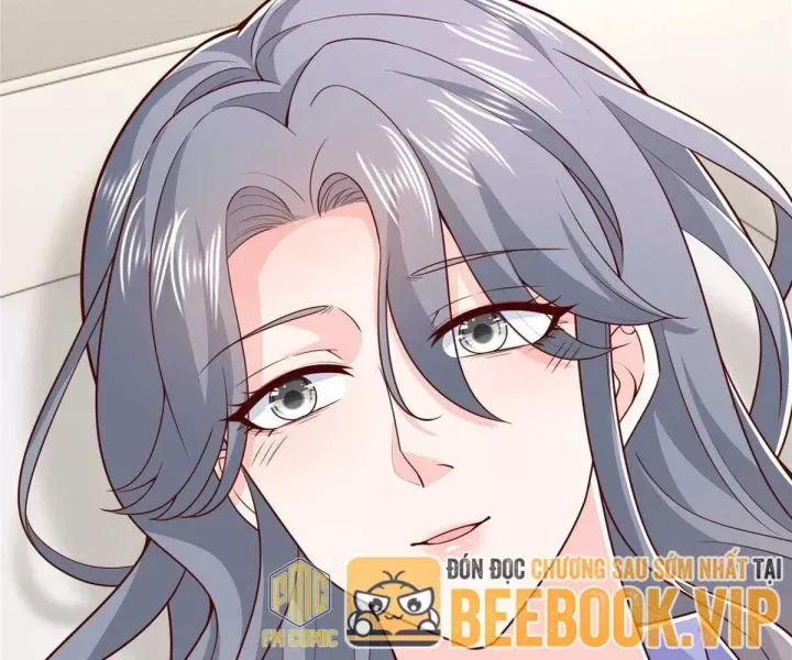 Mỗi Tuần Ta Có Một Nghề Nghiệp Mới Chapter 838 - Trang 2