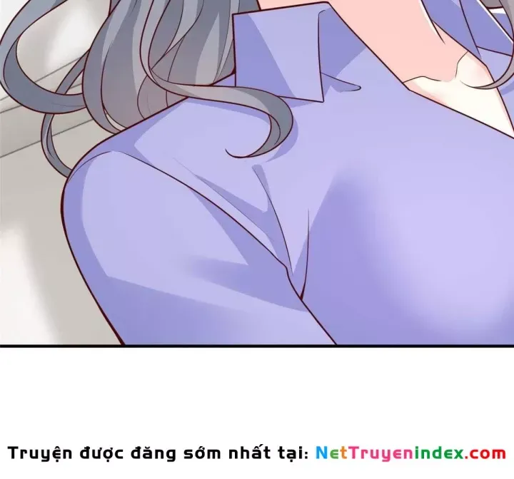 Mỗi Tuần Ta Có Một Nghề Nghiệp Mới Chapter 838 - Trang 2