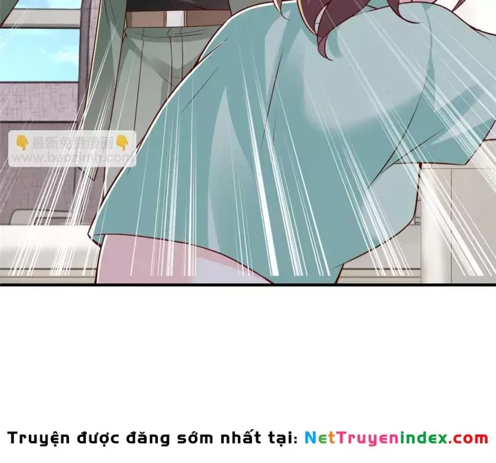 Mỗi Tuần Ta Có Một Nghề Nghiệp Mới Chapter 838 - Trang 2