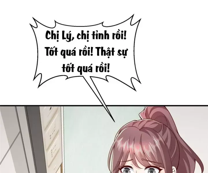 Mỗi Tuần Ta Có Một Nghề Nghiệp Mới Chapter 838 - Trang 2