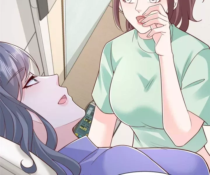 Mỗi Tuần Ta Có Một Nghề Nghiệp Mới Chapter 838 - Trang 2