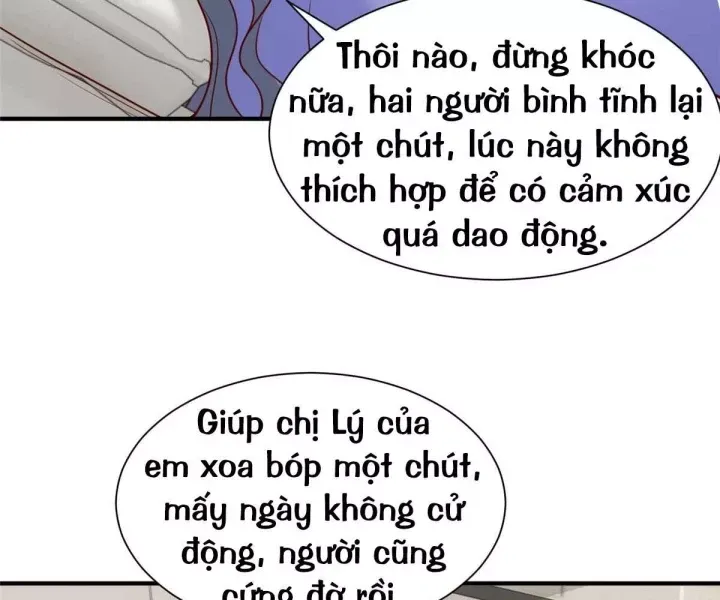 Mỗi Tuần Ta Có Một Nghề Nghiệp Mới Chapter 838 - Trang 2