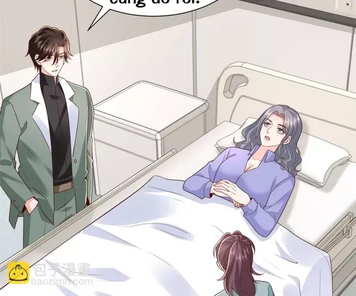 Mỗi Tuần Ta Có Một Nghề Nghiệp Mới Chapter 838 - Trang 2