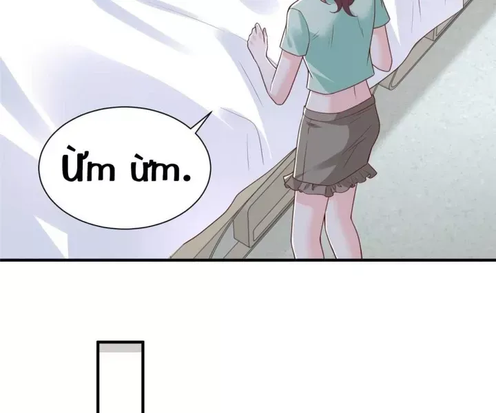 Mỗi Tuần Ta Có Một Nghề Nghiệp Mới Chapter 838 - Trang 2