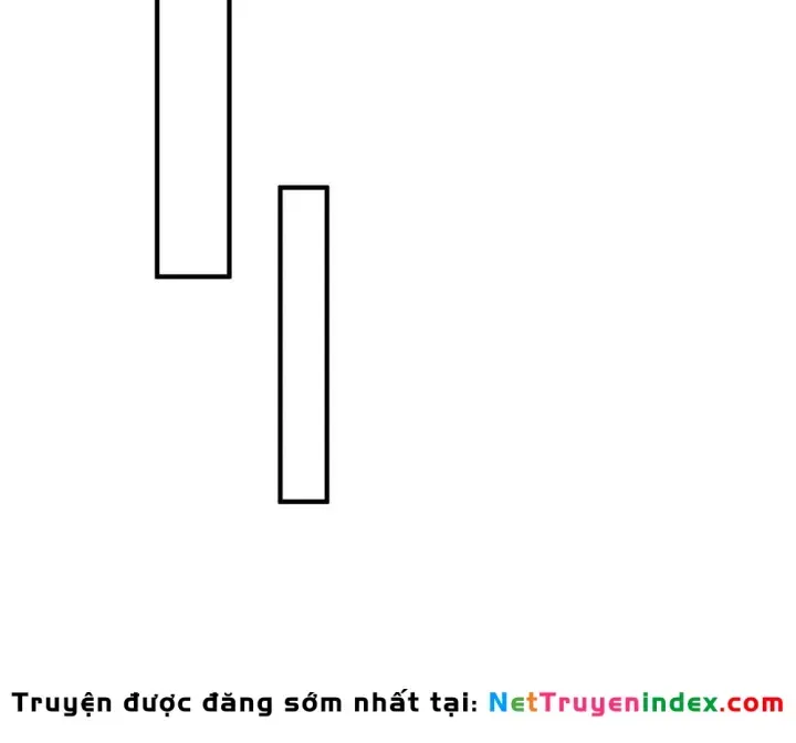 Mỗi Tuần Ta Có Một Nghề Nghiệp Mới Chapter 838 - Trang 2
