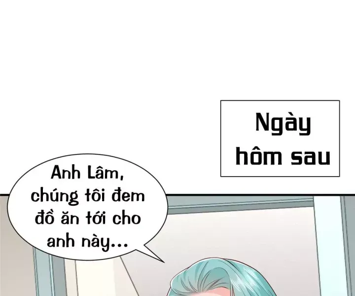 Mỗi Tuần Ta Có Một Nghề Nghiệp Mới Chapter 838 - Trang 2
