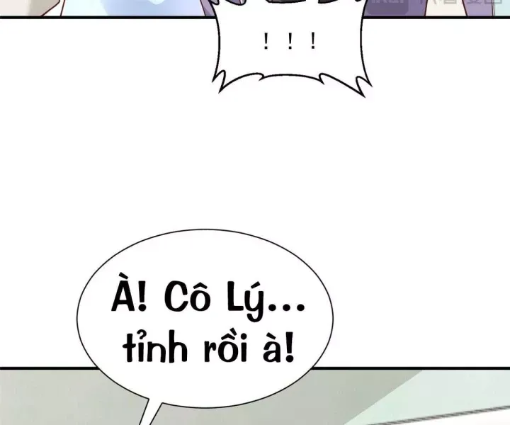 Mỗi Tuần Ta Có Một Nghề Nghiệp Mới Chapter 838 - Trang 2