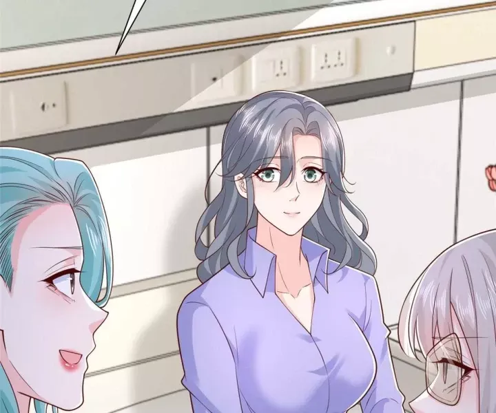 Mỗi Tuần Ta Có Một Nghề Nghiệp Mới Chapter 838 - Trang 2