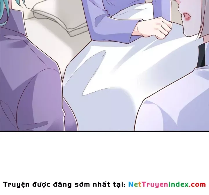 Mỗi Tuần Ta Có Một Nghề Nghiệp Mới Chapter 838 - Trang 2