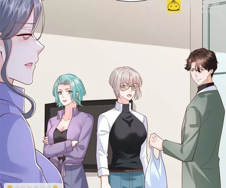 Mỗi Tuần Ta Có Một Nghề Nghiệp Mới Chapter 838 - Trang 2