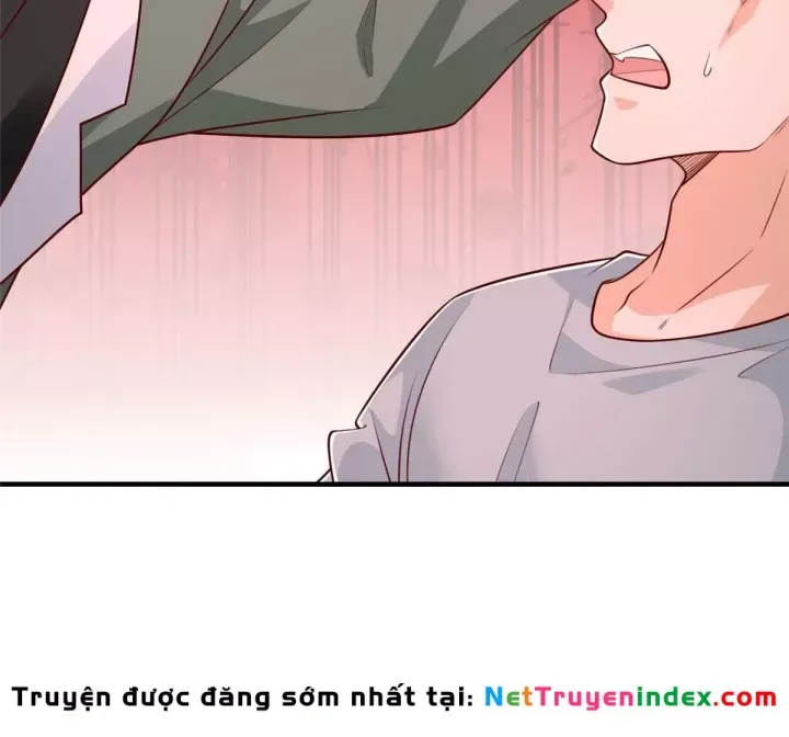 Mỗi Tuần Ta Có Một Nghề Nghiệp Mới Chapter 838 - Trang 2