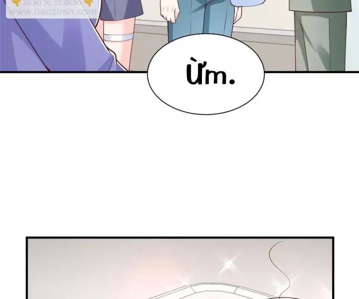 Mỗi Tuần Ta Có Một Nghề Nghiệp Mới Chapter 838 - Trang 2