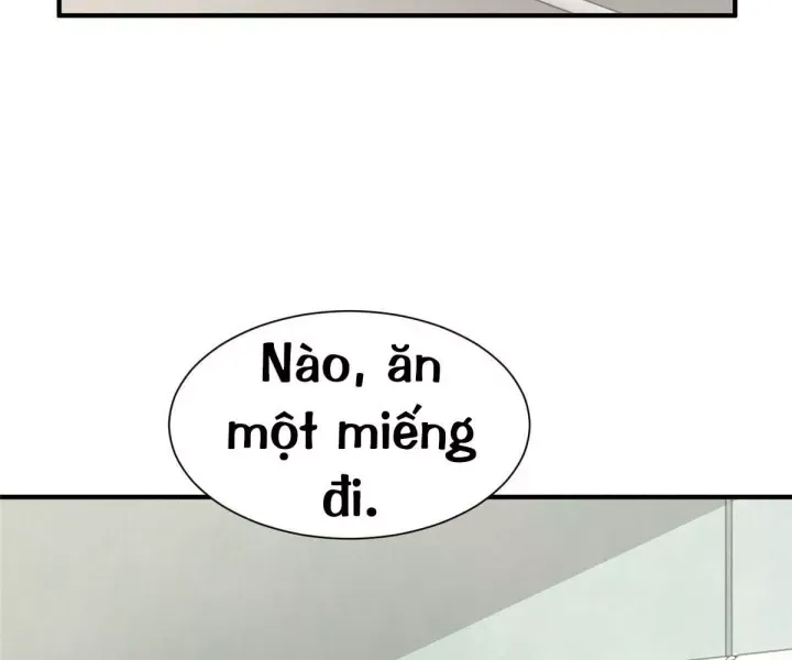 Mỗi Tuần Ta Có Một Nghề Nghiệp Mới Chapter 838 - Trang 2