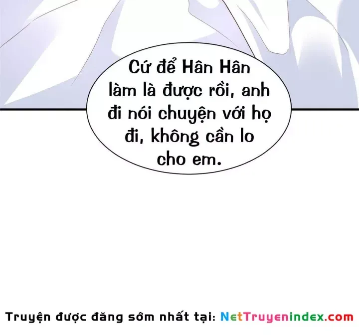 Mỗi Tuần Ta Có Một Nghề Nghiệp Mới Chapter 838 - Trang 2
