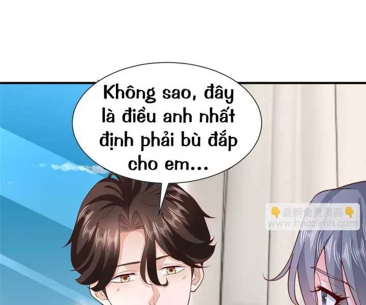 Mỗi Tuần Ta Có Một Nghề Nghiệp Mới Chapter 838 - Trang 2