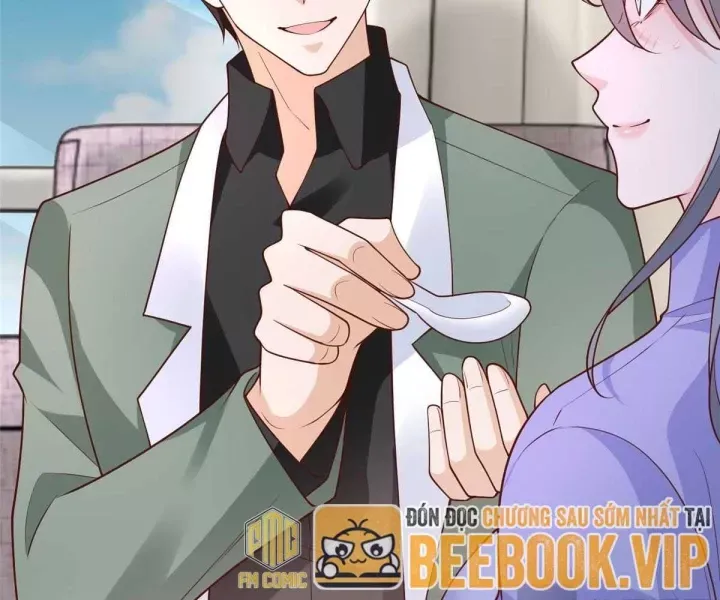 Mỗi Tuần Ta Có Một Nghề Nghiệp Mới Chapter 838 - Trang 2