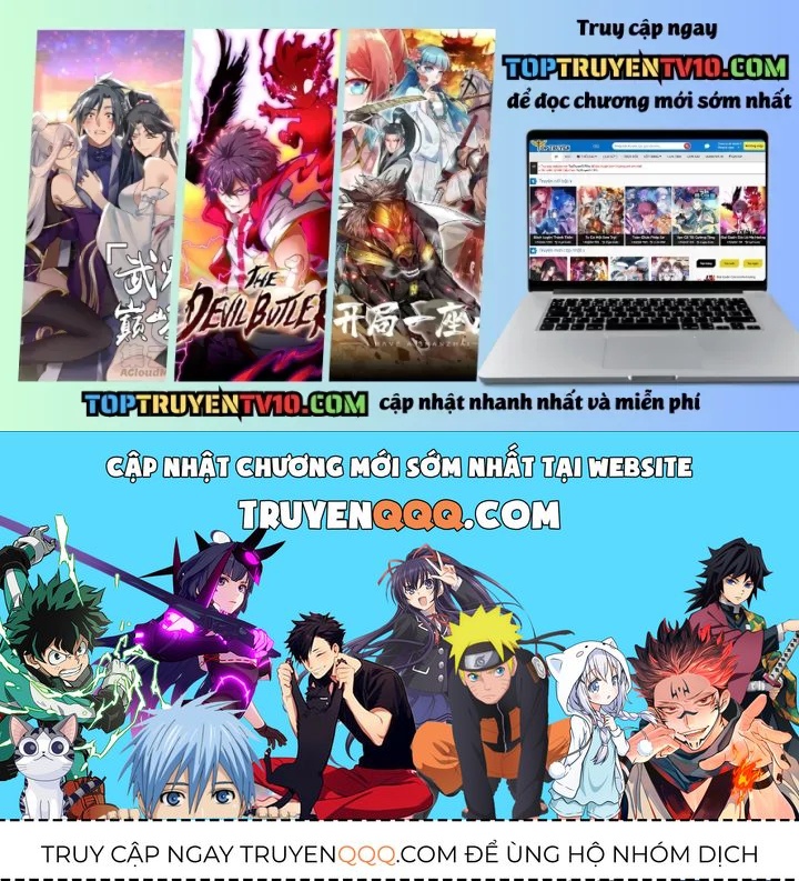 Mỗi Tuần Ta Có Một Nghề Nghiệp Mới Chapter 838 - Trang 2