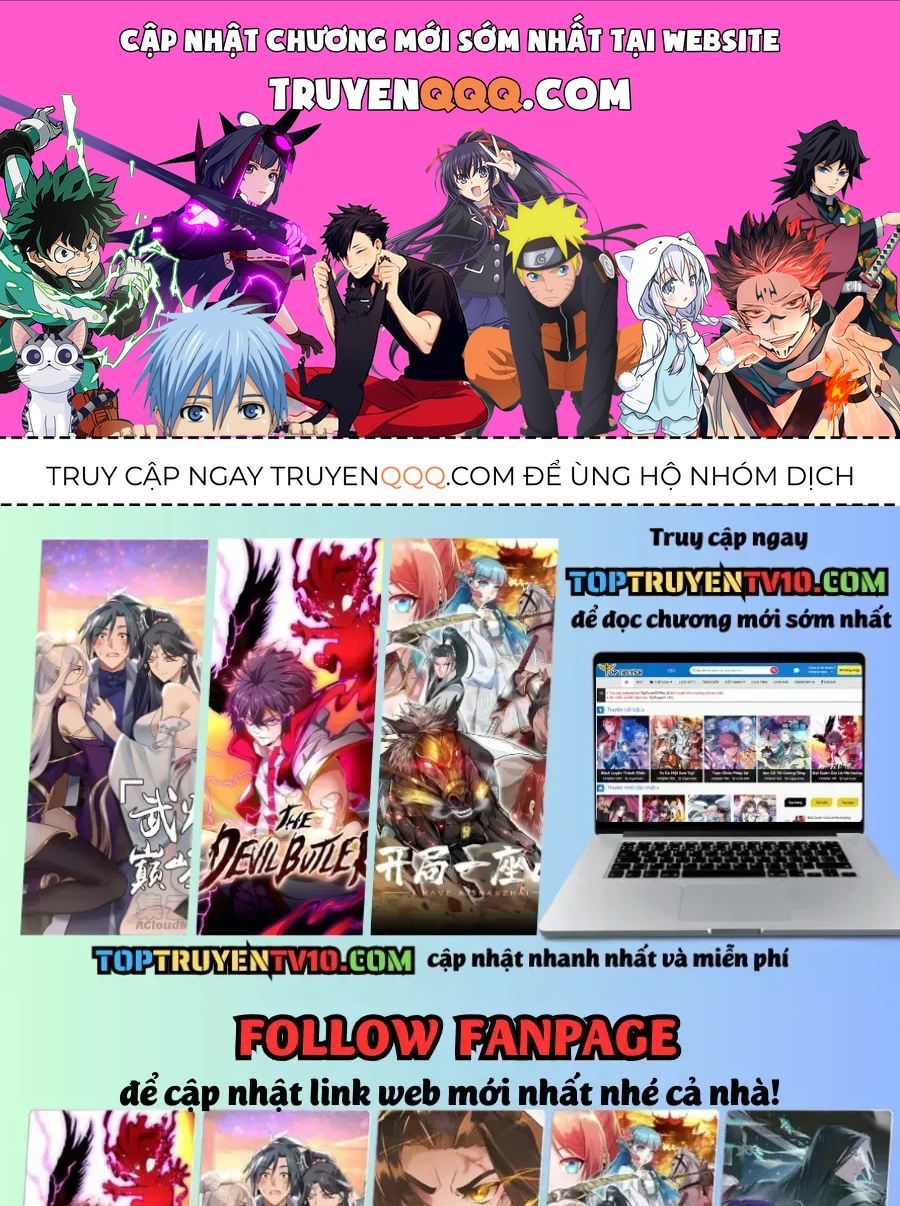 Mỗi Tuần Ta Có Một Nghề Nghiệp Mới Chapter 839 - Trang 2