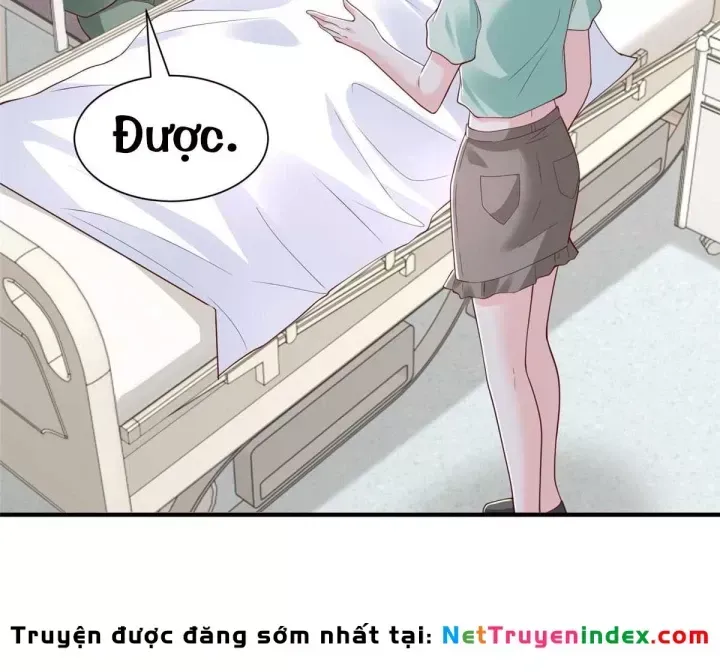 Mỗi Tuần Ta Có Một Nghề Nghiệp Mới Chapter 839 - Trang 2