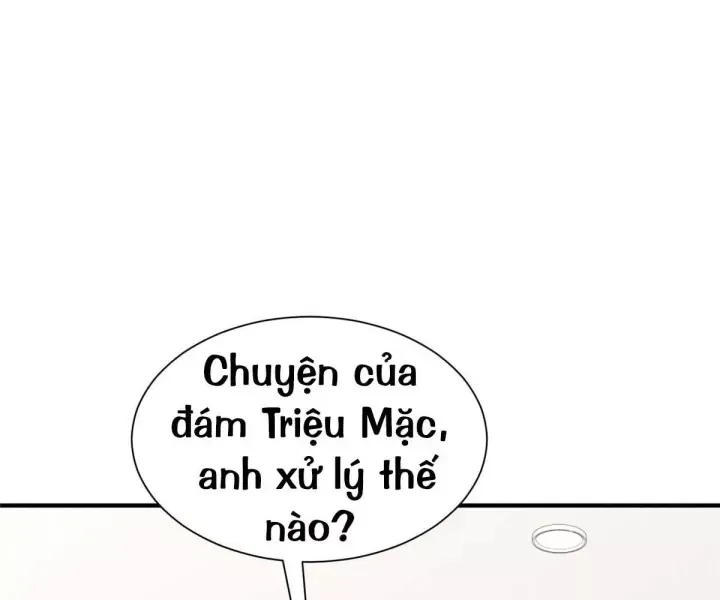 Mỗi Tuần Ta Có Một Nghề Nghiệp Mới Chapter 839 - Trang 2