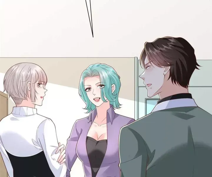 Mỗi Tuần Ta Có Một Nghề Nghiệp Mới Chapter 839 - Trang 2