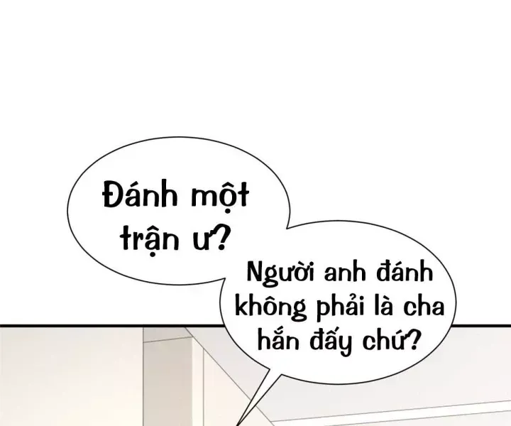 Mỗi Tuần Ta Có Một Nghề Nghiệp Mới Chapter 839 - Trang 2
