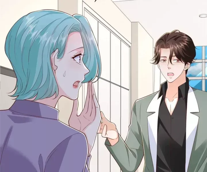 Mỗi Tuần Ta Có Một Nghề Nghiệp Mới Chapter 839 - Trang 2