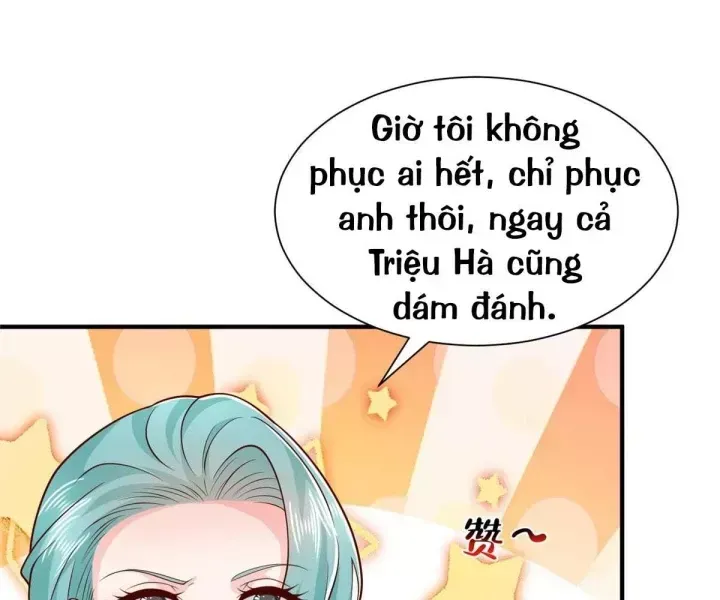 Mỗi Tuần Ta Có Một Nghề Nghiệp Mới Chapter 839 - Trang 2