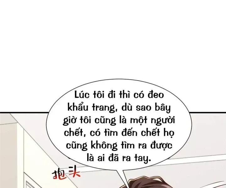 Mỗi Tuần Ta Có Một Nghề Nghiệp Mới Chapter 839 - Trang 2