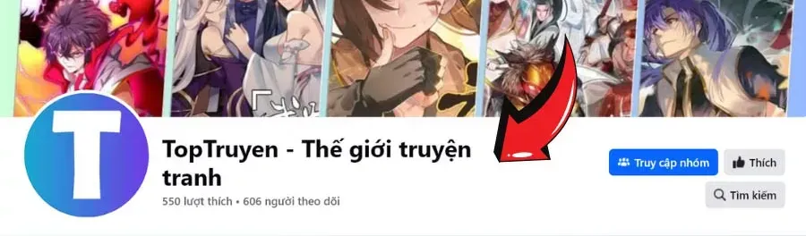 Mỗi Tuần Ta Có Một Nghề Nghiệp Mới Chapter 839 - Trang 2
