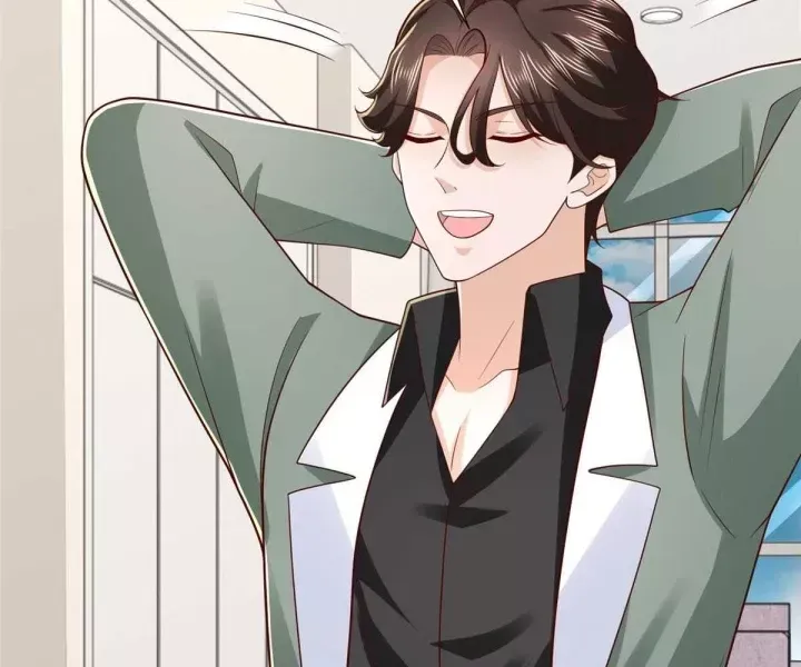Mỗi Tuần Ta Có Một Nghề Nghiệp Mới Chapter 839 - Trang 2