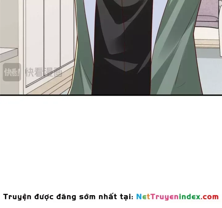 Mỗi Tuần Ta Có Một Nghề Nghiệp Mới Chapter 839 - Trang 2
