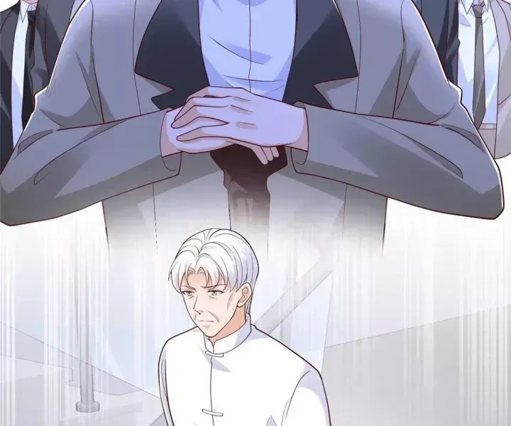 Mỗi Tuần Ta Có Một Nghề Nghiệp Mới Chapter 839 - Trang 2