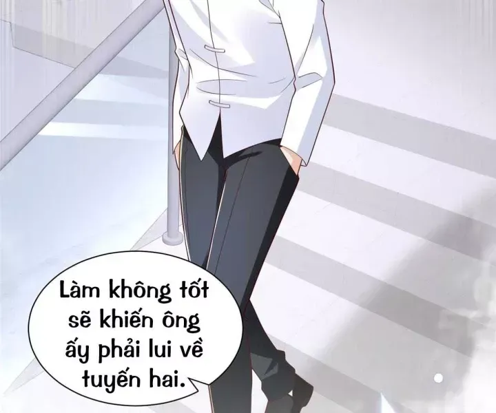 Mỗi Tuần Ta Có Một Nghề Nghiệp Mới Chapter 839 - Trang 2