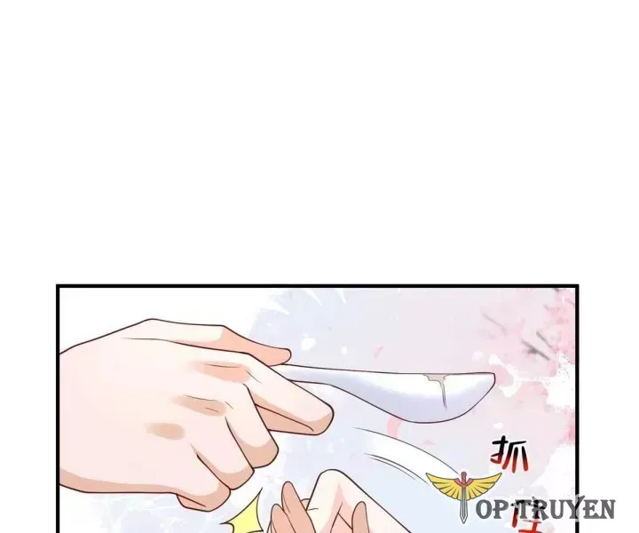 Mỗi Tuần Ta Có Một Nghề Nghiệp Mới Chapter 839 - Trang 2