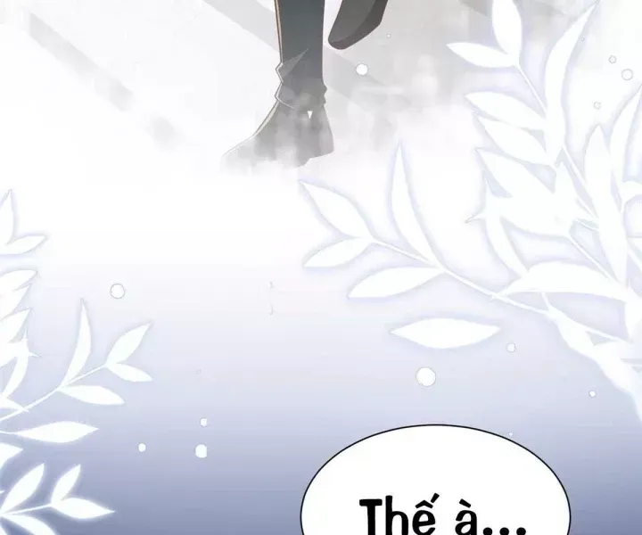 Mỗi Tuần Ta Có Một Nghề Nghiệp Mới Chapter 839 - Trang 2