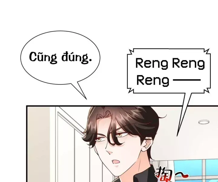 Mỗi Tuần Ta Có Một Nghề Nghiệp Mới Chapter 839 - Trang 2