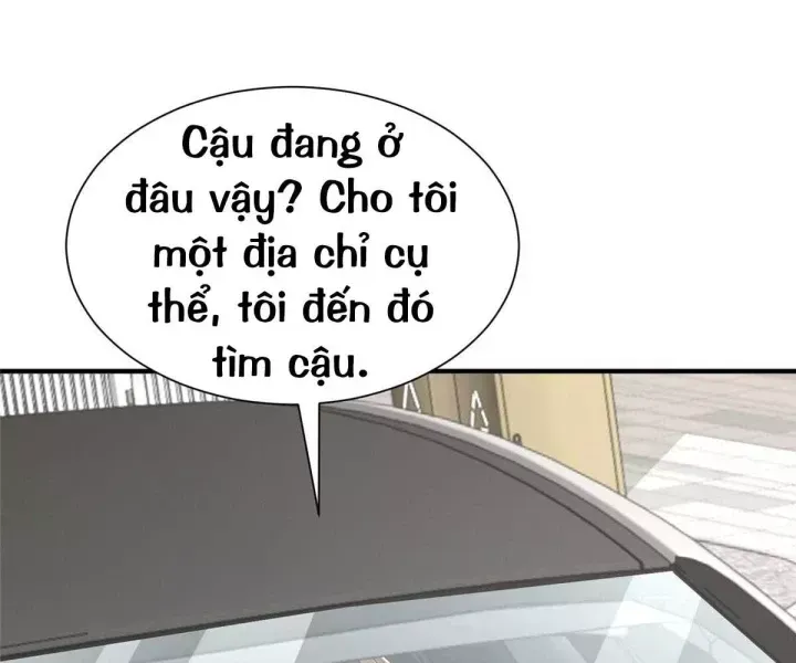 Mỗi Tuần Ta Có Một Nghề Nghiệp Mới Chapter 839 - Trang 2