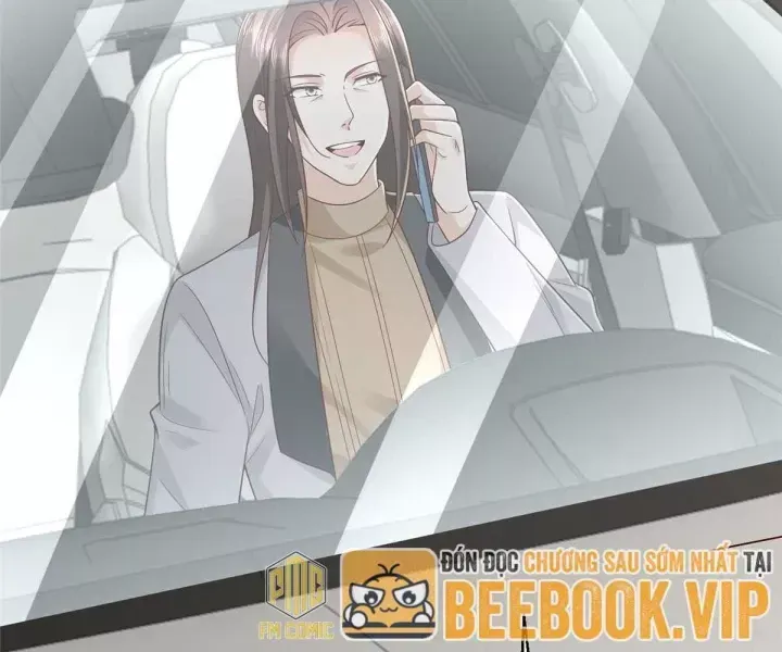 Mỗi Tuần Ta Có Một Nghề Nghiệp Mới Chapter 839 - Trang 2