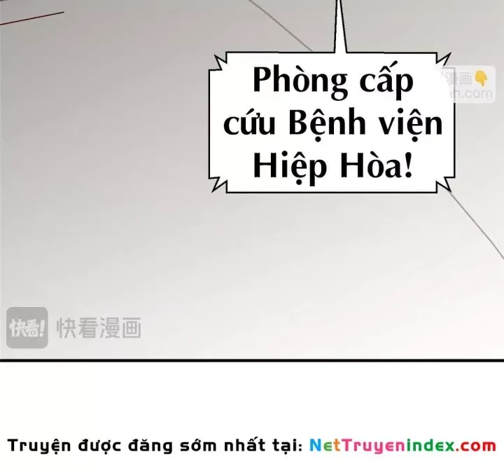 Mỗi Tuần Ta Có Một Nghề Nghiệp Mới Chapter 839 - Trang 2