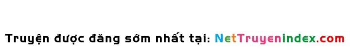 Mỗi Tuần Ta Có Một Nghề Nghiệp Mới Chapter 839 - Trang 2