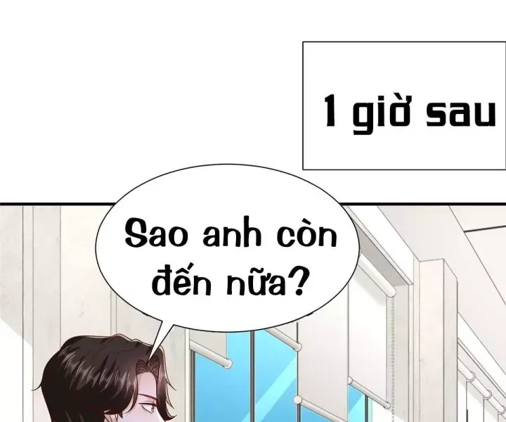 Mỗi Tuần Ta Có Một Nghề Nghiệp Mới Chapter 839 - Trang 2