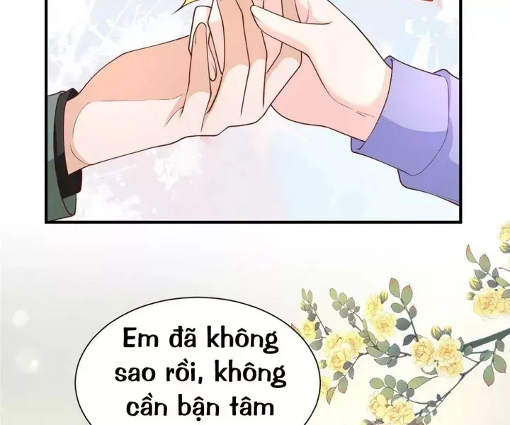 Mỗi Tuần Ta Có Một Nghề Nghiệp Mới Chapter 839 - Trang 2