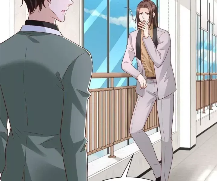Mỗi Tuần Ta Có Một Nghề Nghiệp Mới Chapter 839 - Trang 2