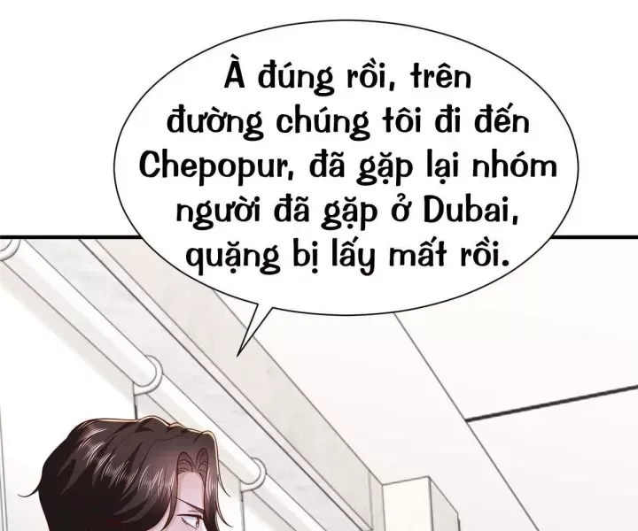Mỗi Tuần Ta Có Một Nghề Nghiệp Mới Chapter 839 - Trang 2