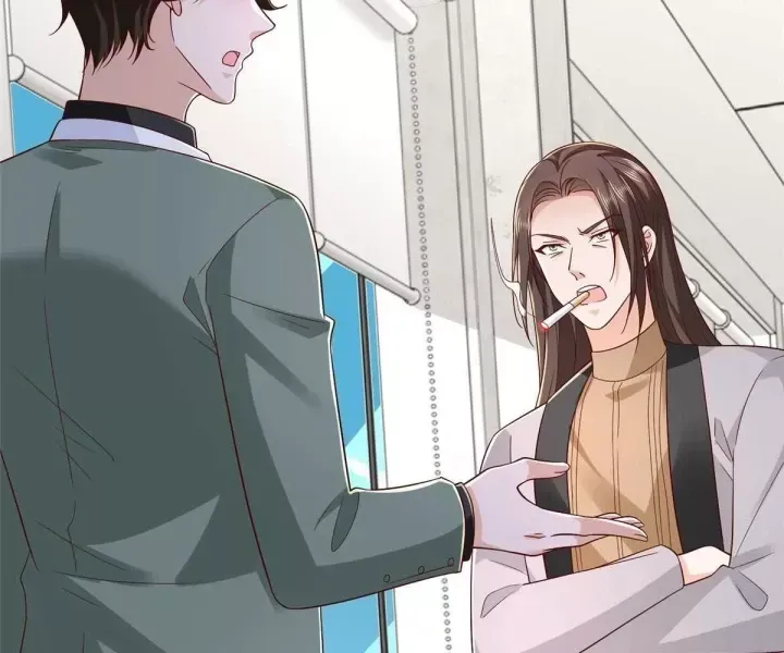 Mỗi Tuần Ta Có Một Nghề Nghiệp Mới Chapter 839 - Trang 2