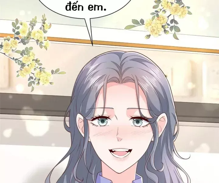Mỗi Tuần Ta Có Một Nghề Nghiệp Mới Chapter 839 - Trang 2