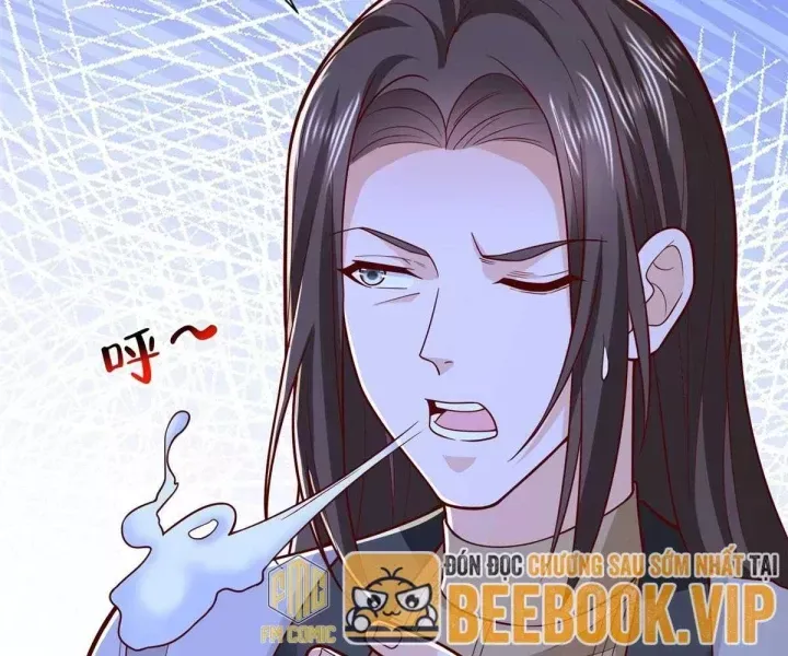 Mỗi Tuần Ta Có Một Nghề Nghiệp Mới Chapter 839 - Trang 2