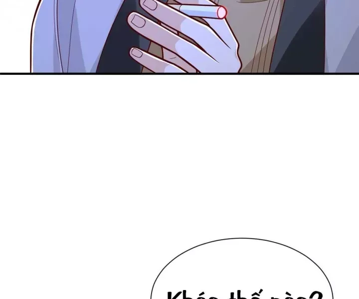 Mỗi Tuần Ta Có Một Nghề Nghiệp Mới Chapter 839 - Trang 2