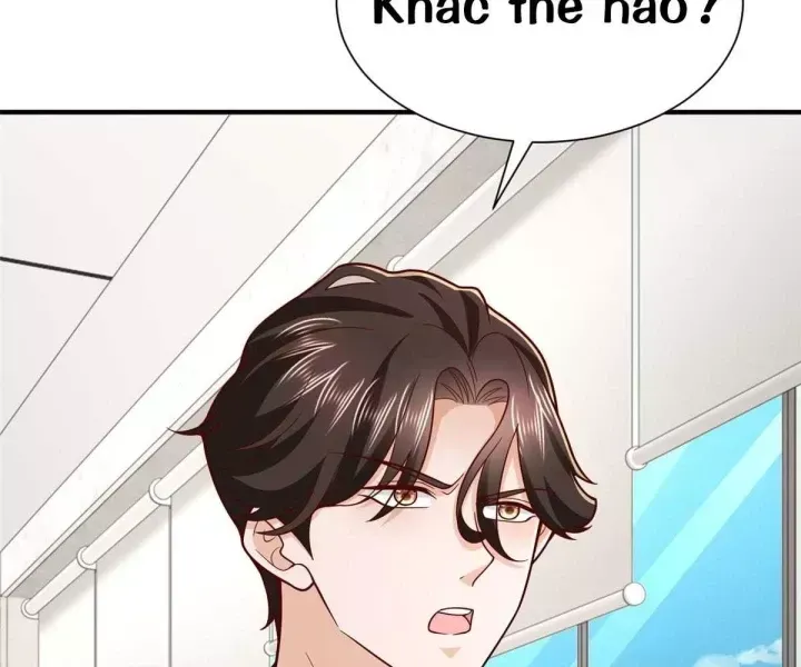 Mỗi Tuần Ta Có Một Nghề Nghiệp Mới Chapter 839 - Trang 2